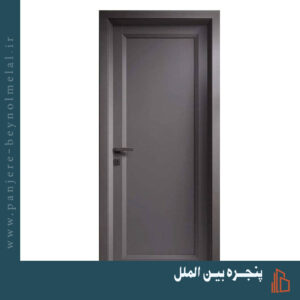 فروش درب upvc در ساری