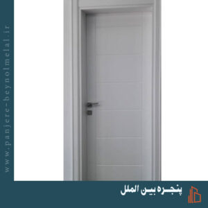 فروش درب upvc در ساری